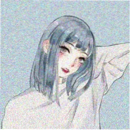 孙颖莎 乒乓球比赛直播球员头像