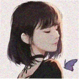 马龙 乒乓球比赛直播球员头像