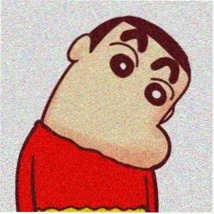 王楚钦 乒乓球比赛直播球员头像